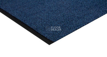 Vebe Alba Pc Alba pvc 30 фото 2 | FLOORDEALER